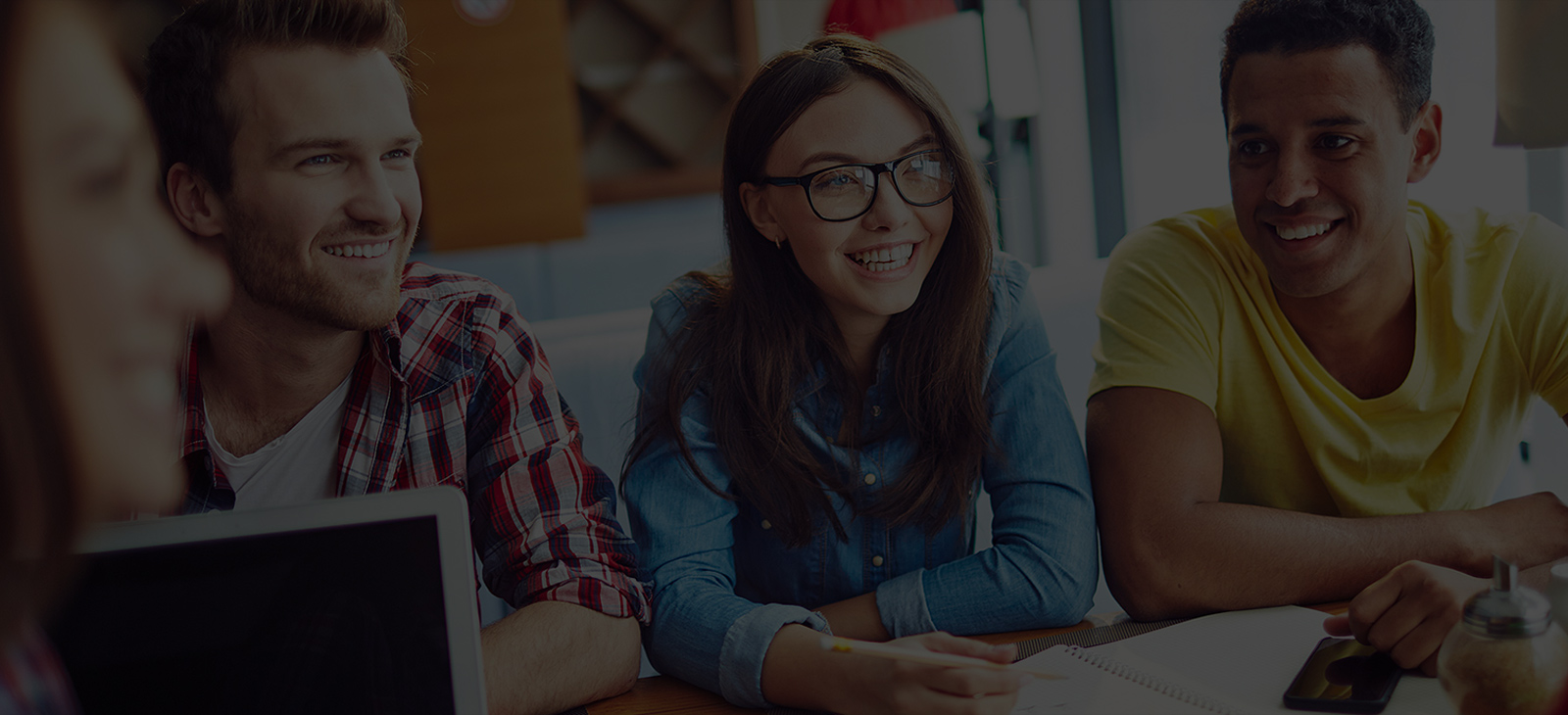 电话炸弹短信业务