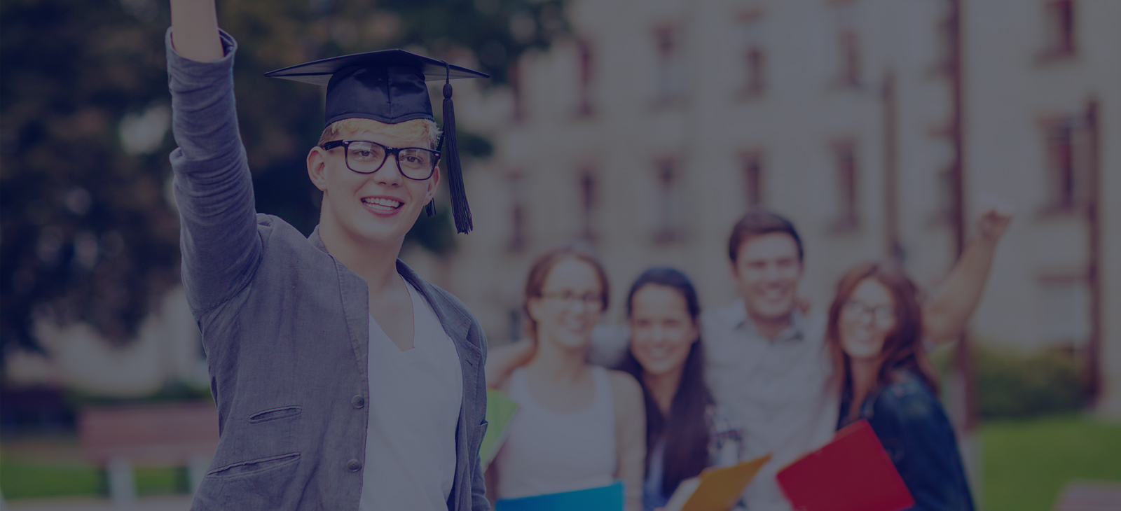 呼死你软件短信