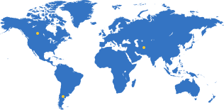 智能服务治理的短信测压平台