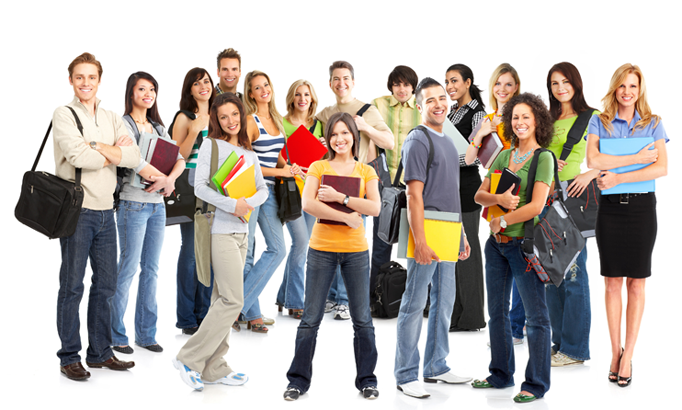 电话狂轰滥炸软件