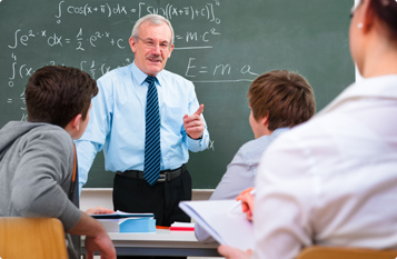 发卡网优惠的无限轰炸手机软件电话下载