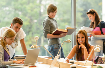 在线电话轰炸机